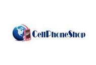 Cellphone Shop Coupon Codes June 2023