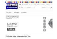Cellphonewatchshop Coupon Codes May 2024