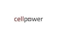 Cell Power 5$ Off Coupon Codes May 2024