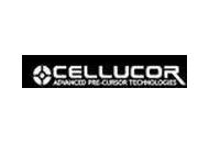 Cellucor 5$ Off Coupon Codes May 2024