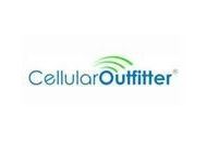 Cellular Outfitter Coupon Codes February 2023
