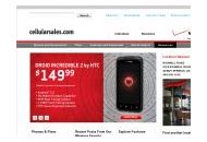 Cellularsales Coupon Codes May 2024