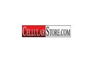 Cellularstore Coupon Codes February 2023