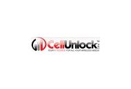 Cellunlock Wireless Coupon Codes February 2023