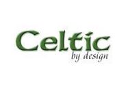 Celtic By Design Coupon Codes May 2022
