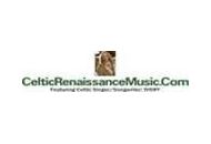 Celticrenaissancemusic Coupon Codes April 2024