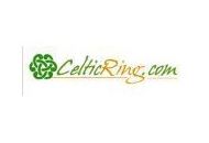 Celticring Coupon Codes May 2024