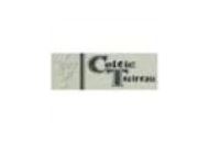 Celtictrims Coupon Codes October 2023