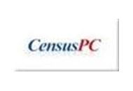 Census Pc 5$ Off Coupon Codes May 2024