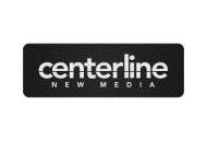 Centerline Coupon Codes February 2023