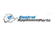 Centralapplianceparts 10% Off Coupon Codes May 2024