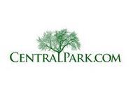 Centralpark 10% Off Coupon Codes May 2024