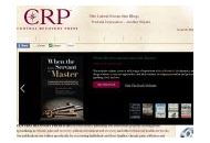 Centralrecoverypress Coupon Codes April 2024
