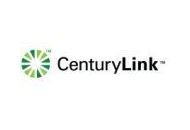 Centurylink 10% Off Coupon Codes May 2024