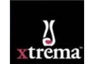 Xtrema Cookware 5% Off Coupon Codes May 2024