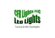 Cfr Lights Coupon Codes February 2023