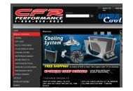 Cfrperformance 20% Off Coupon Codes May 2024