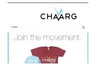 Chaarg Coupon Codes April 2024