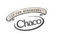 Chaco Sandals Free Shipping Coupon Codes May 2024