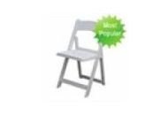Chairrentaldirect 20% Off Coupon Codes May 2024