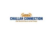 Challahconnection Coupon Codes March 2024
