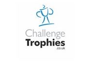 Challengetrophies Uk 5% Off Coupon Codes May 2024