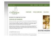 Champagnecollection Uk Coupon Codes May 2024