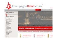 Champagnedirect Uk Coupon Codes March 2024