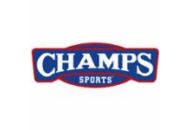 Champs Sports Coupon Codes October 2022