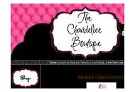 Chandelier-boutique 30% Off Coupon Codes May 2024