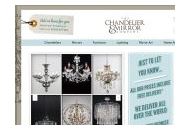Chandeliersandmirrors Uk 10% Off Coupon Codes May 2024