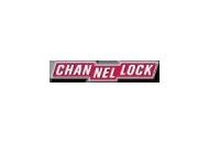 Channellock Coupon Codes May 2024