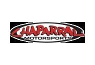 Chaparral Motorsports Coupon Codes January 2022