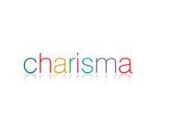Charisma Brands Coupon Codes March 2024