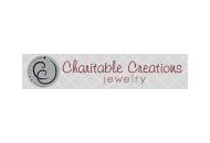Charitablecreationsjewelry 20% Off Coupon Codes May 2024