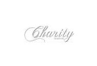 Charity By Dawn Lilly 30% Off Coupon Codes April 2024