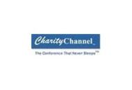 Charitychannel 15% Off Coupon Codes May 2024