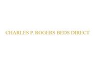 Charles P. Rogers Coupon Codes April 2024