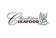 Charlestonseafood Coupon Codes May 2024