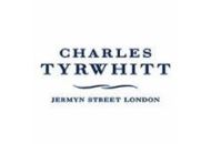 Charles Tyrwhitt Coupon Codes May 2022