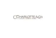 Charlotteandco Coupon Codes September 2022