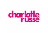 Charlotte Russe Coupon Codes October 2023