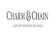 Charm & Chain Coupon Codes December 2023