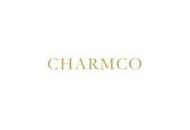 Charmco Coupon Codes March 2024