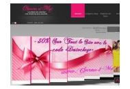 Charme-et-moi 30% Off Coupon Codes May 2024