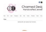 Charmeddesign Coupon Codes April 2023