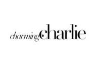 Charming Charlie Coupon Codes May 2024