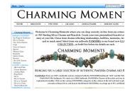 Charmingmoments Coupon Codes October 2023