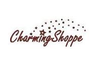 Charmingshoppe 20% Off Coupon Codes May 2024