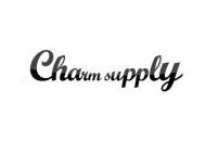Charm Supply Coupon Codes April 2024